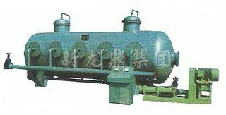 江阴水处理设备